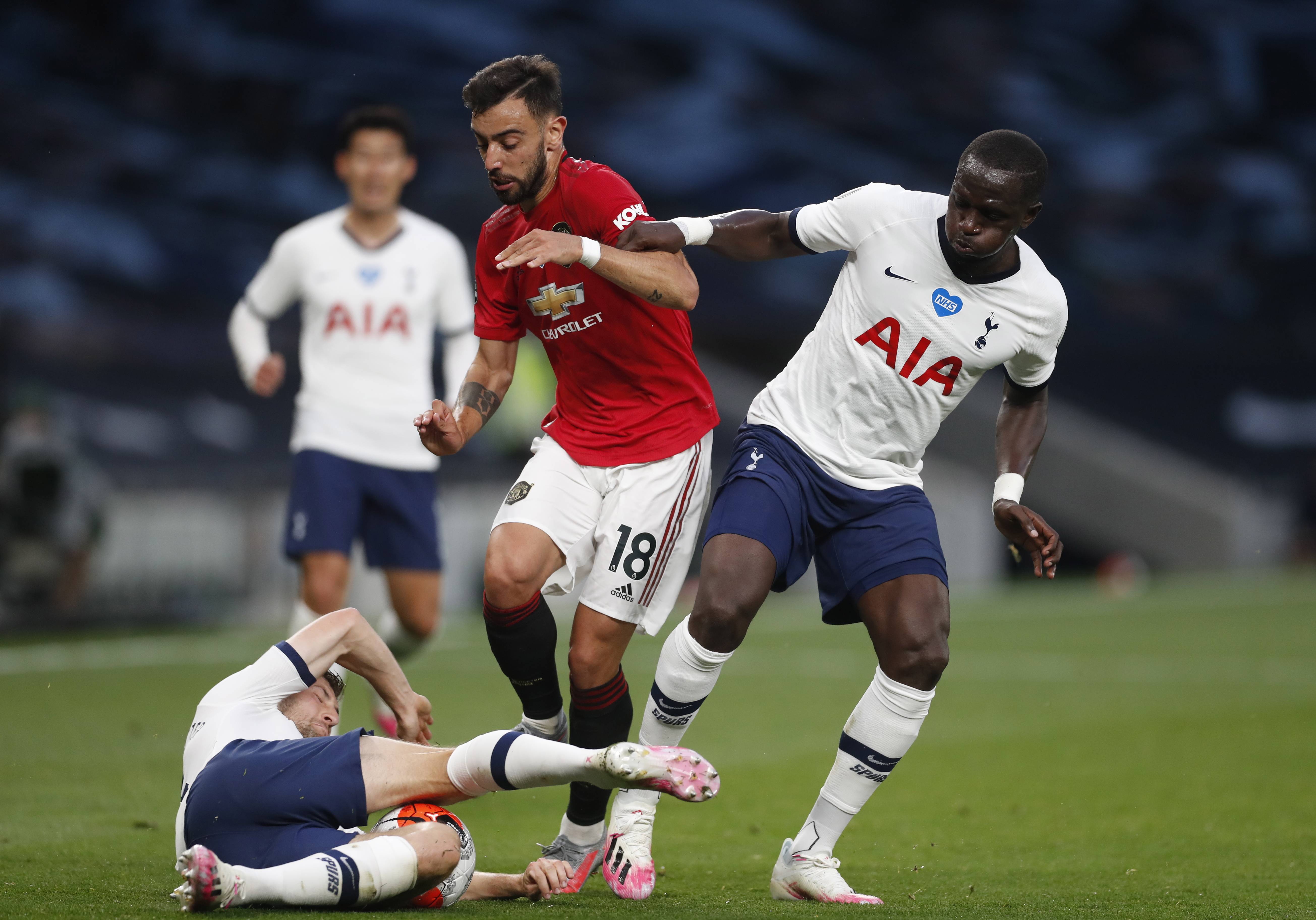 的篮球天才 的篮球天才