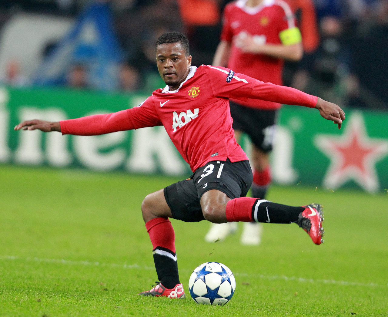 拉开比分差 拉开比分差