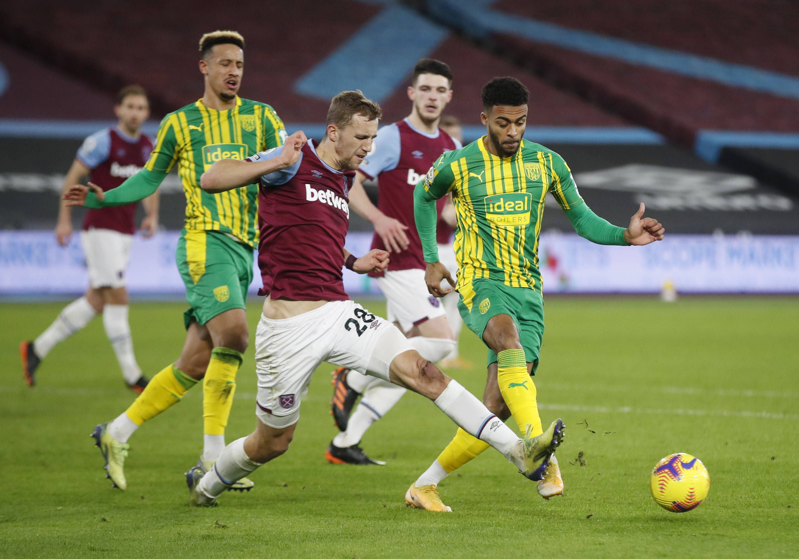 追求名利 追求名利