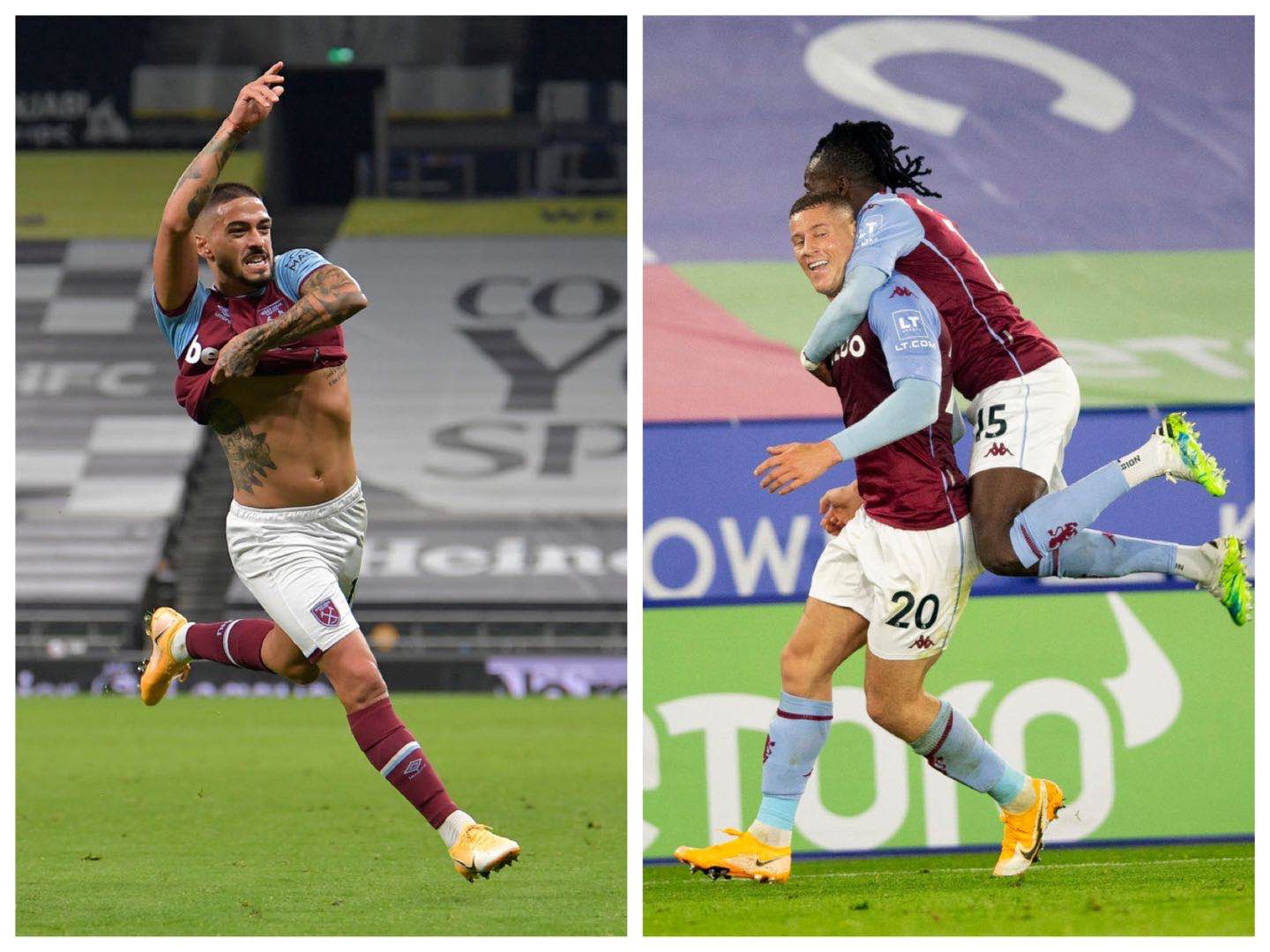 在中国体育 在中国体育