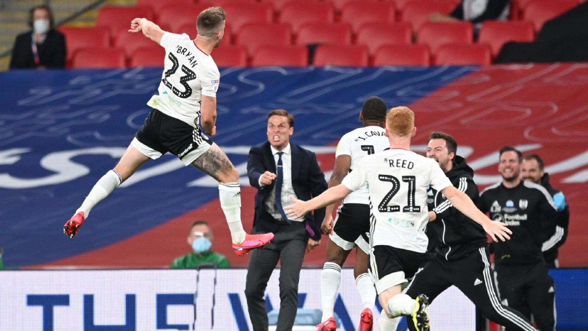 还影响了全 还影响了全