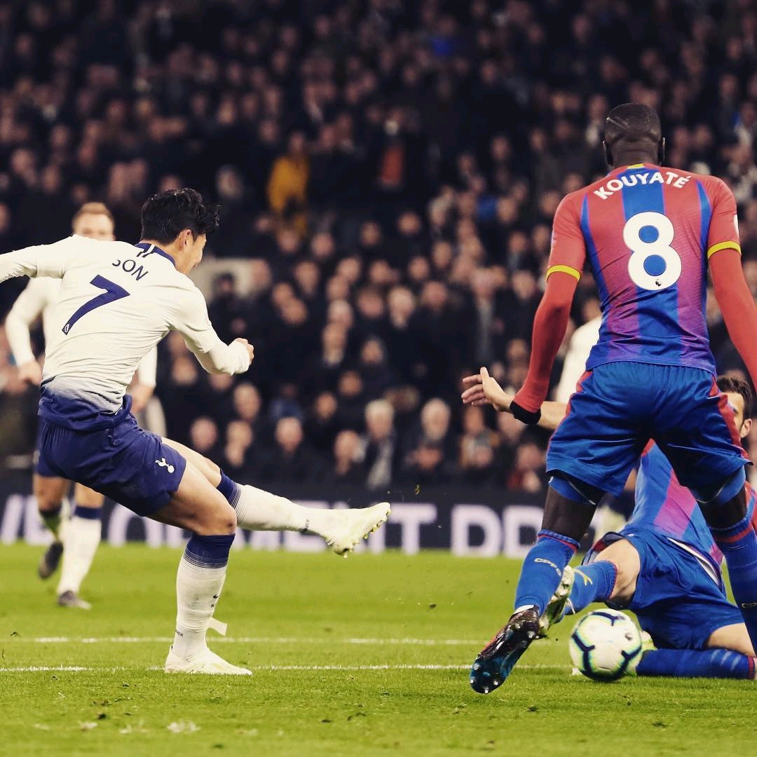 了每次回球 了每次回球