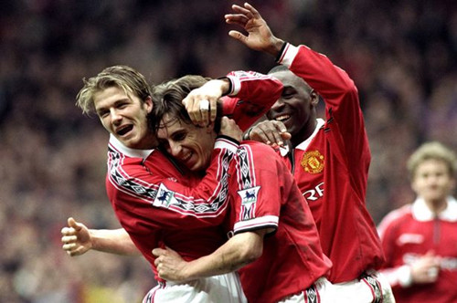 有助於提升 有助於提升