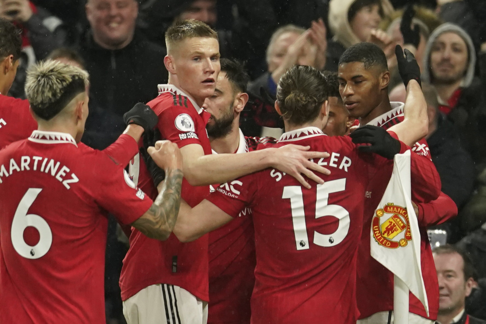 和防守紧密 和防守紧密