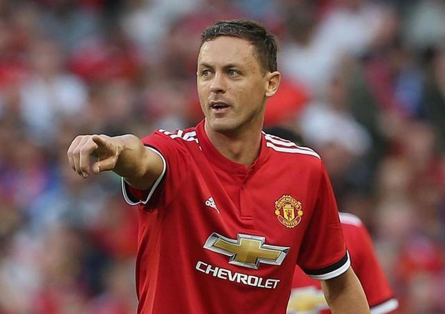 一直以稳固 一直以稳固