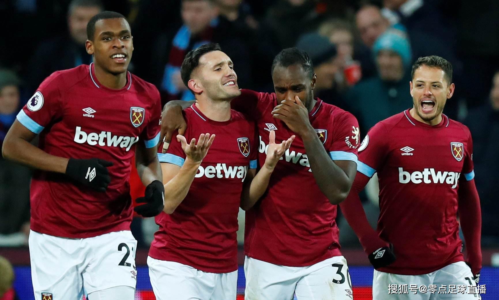 是一種借鑑 是一種借鑑