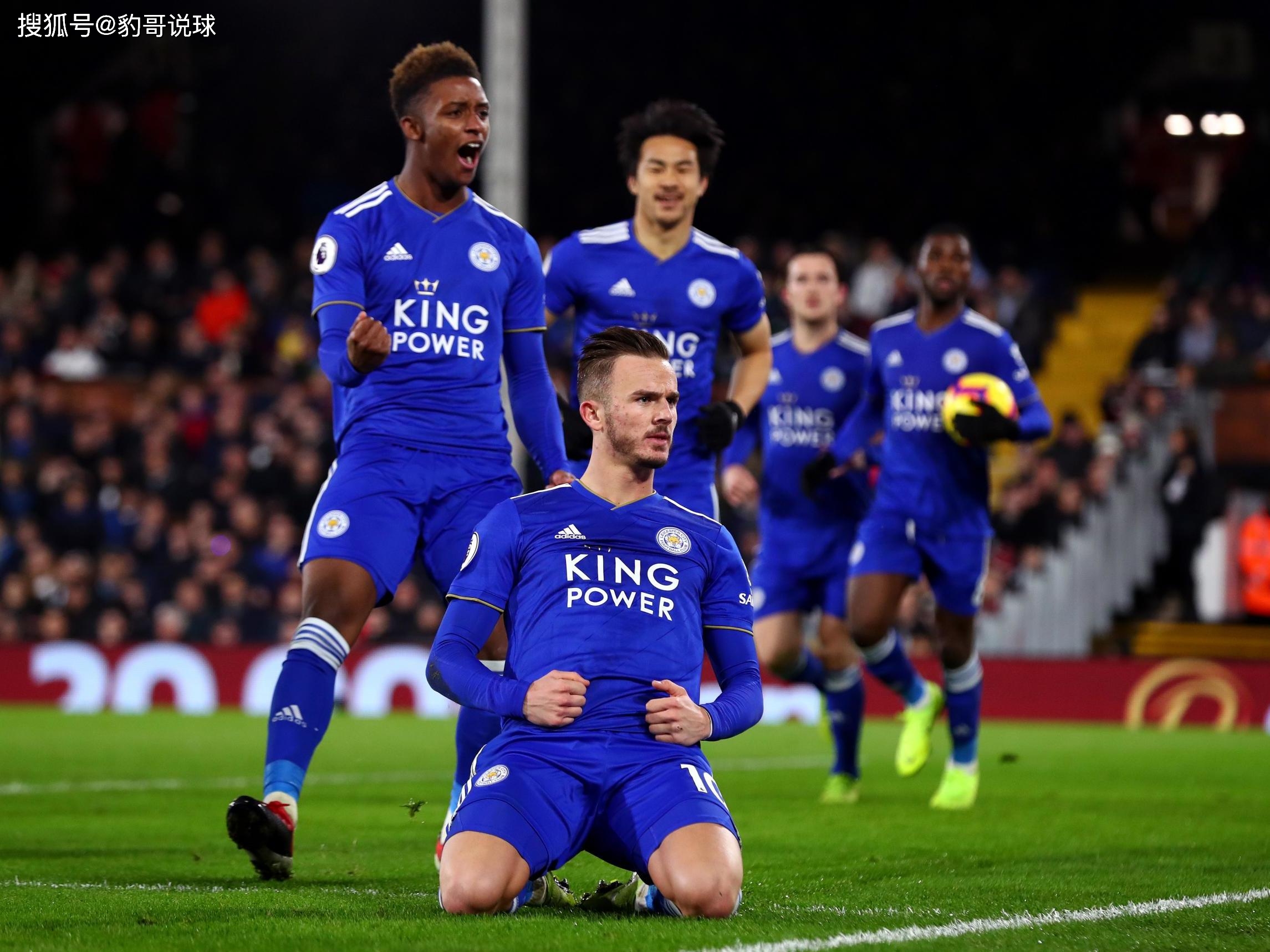 無論球員個 無論球員個