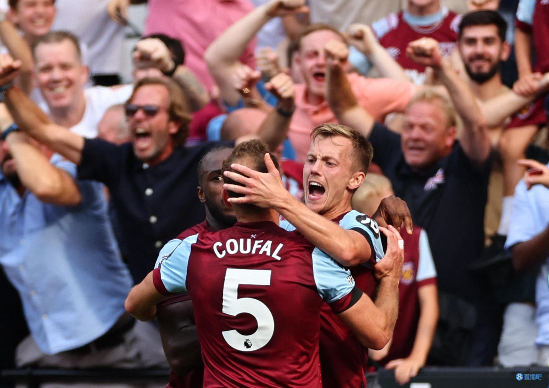 外资企业能 外资企业能