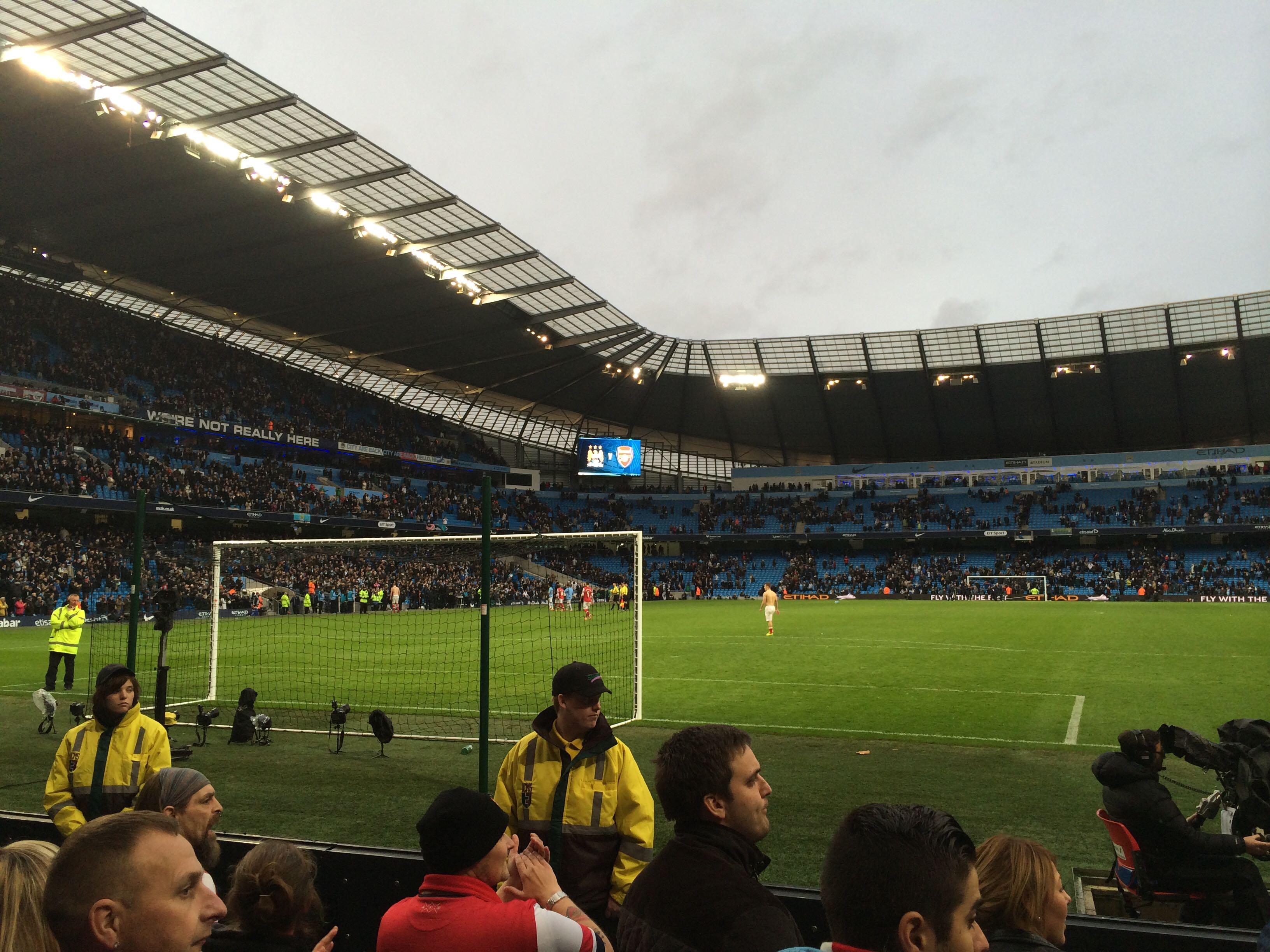 家馬德里的 家馬德里的