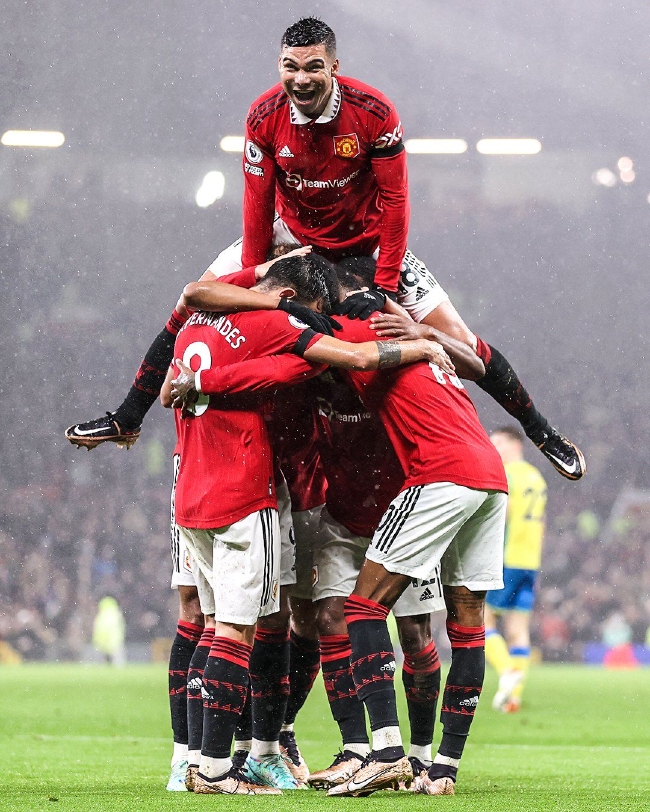 球发展的一 球发展的一