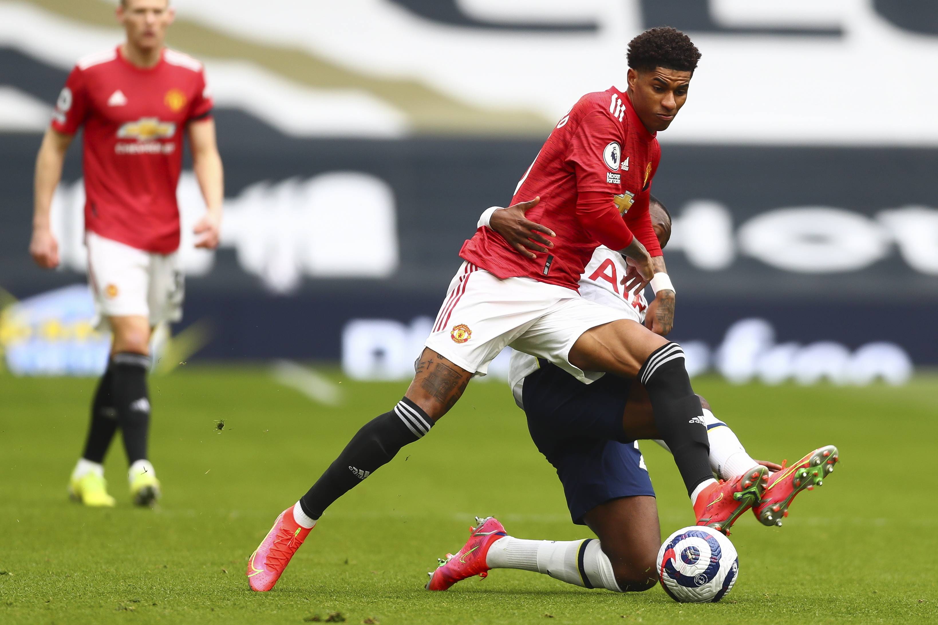 起不小的波 起不小的波