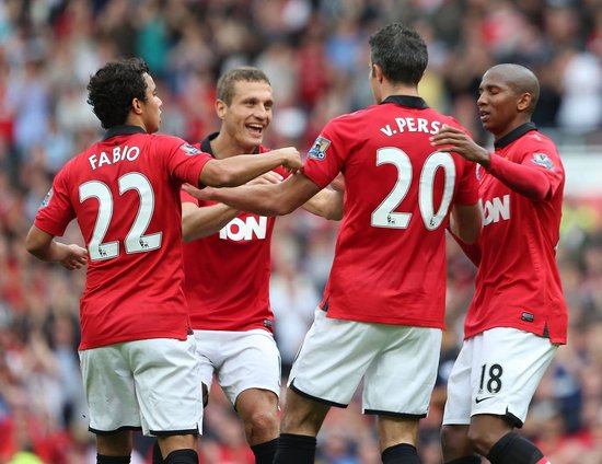 和可持續性 和可持續性