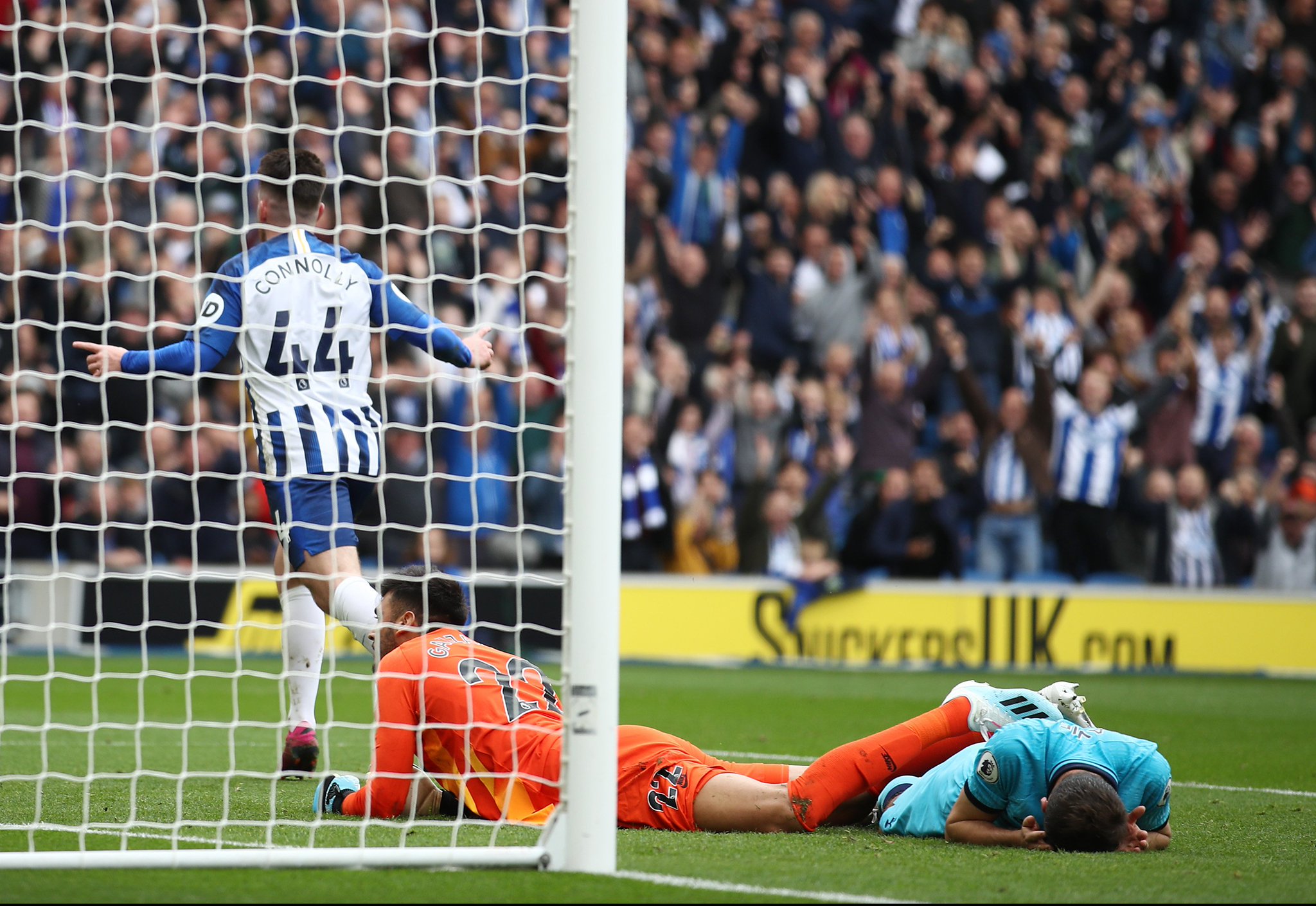 须面对的是 须面对的是