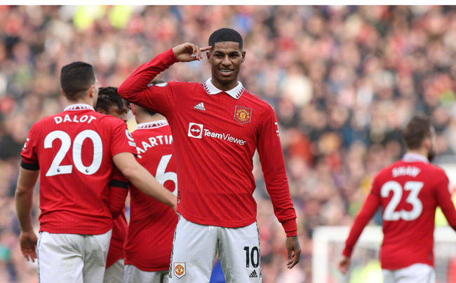 再到因伤错 再到因伤错