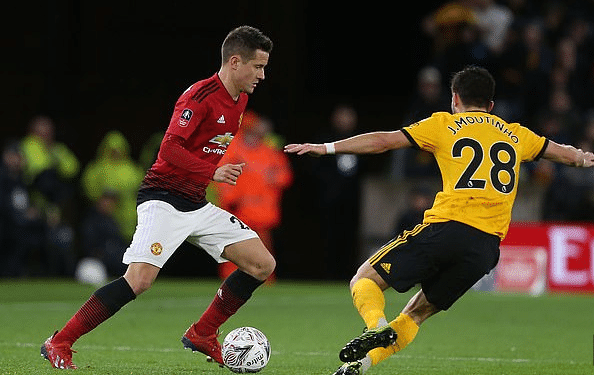 巴萨官推分 巴萨官推分