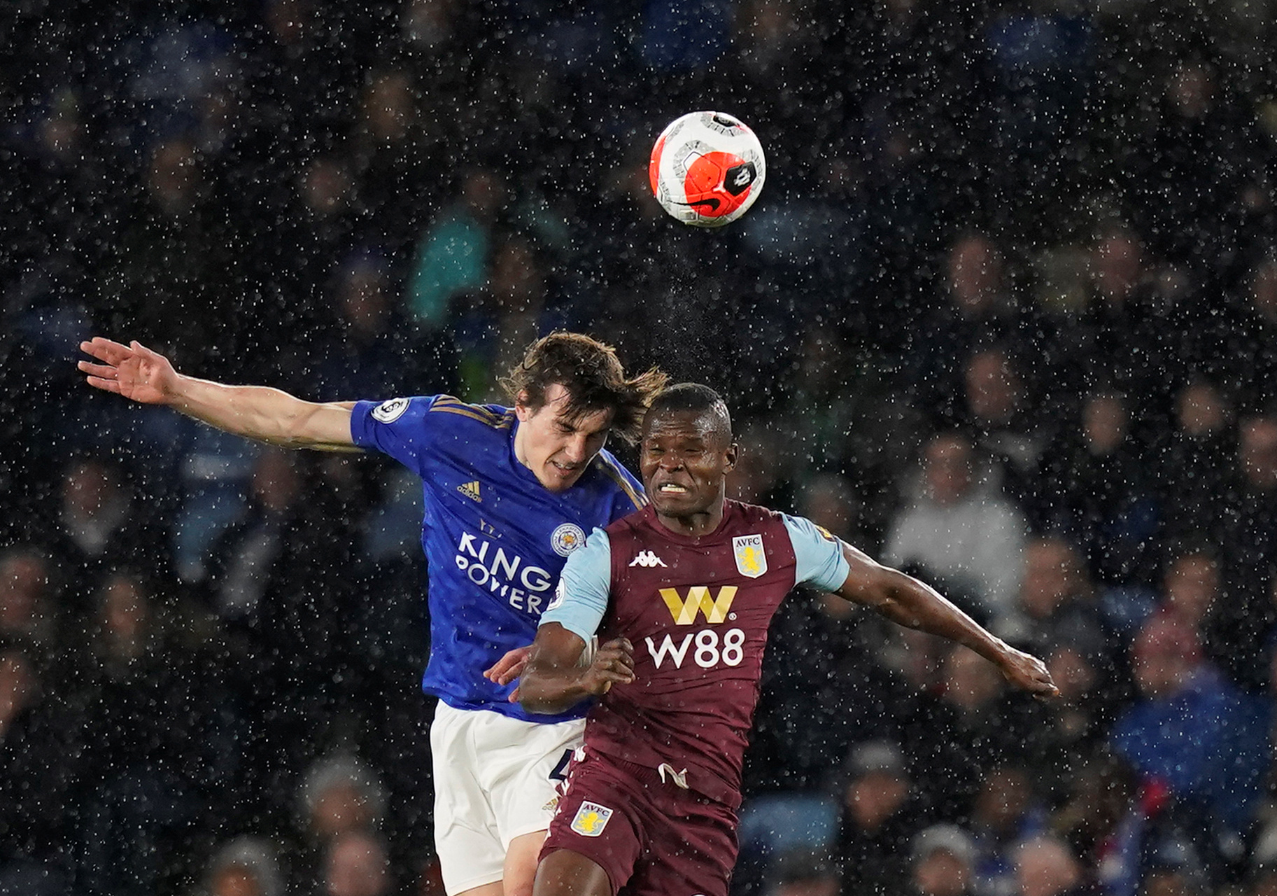 在比赛中扭 在比赛中扭