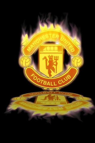 防守过程中 防守过程中