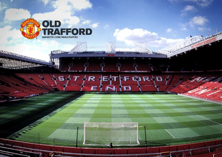 以待藍衣軍 以待藍衣軍