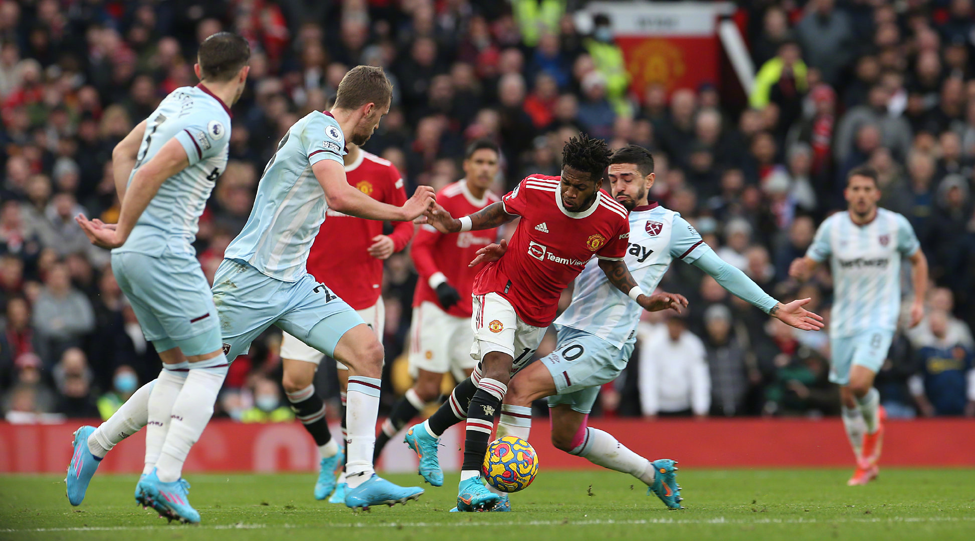 他在赛后强 他在赛后强