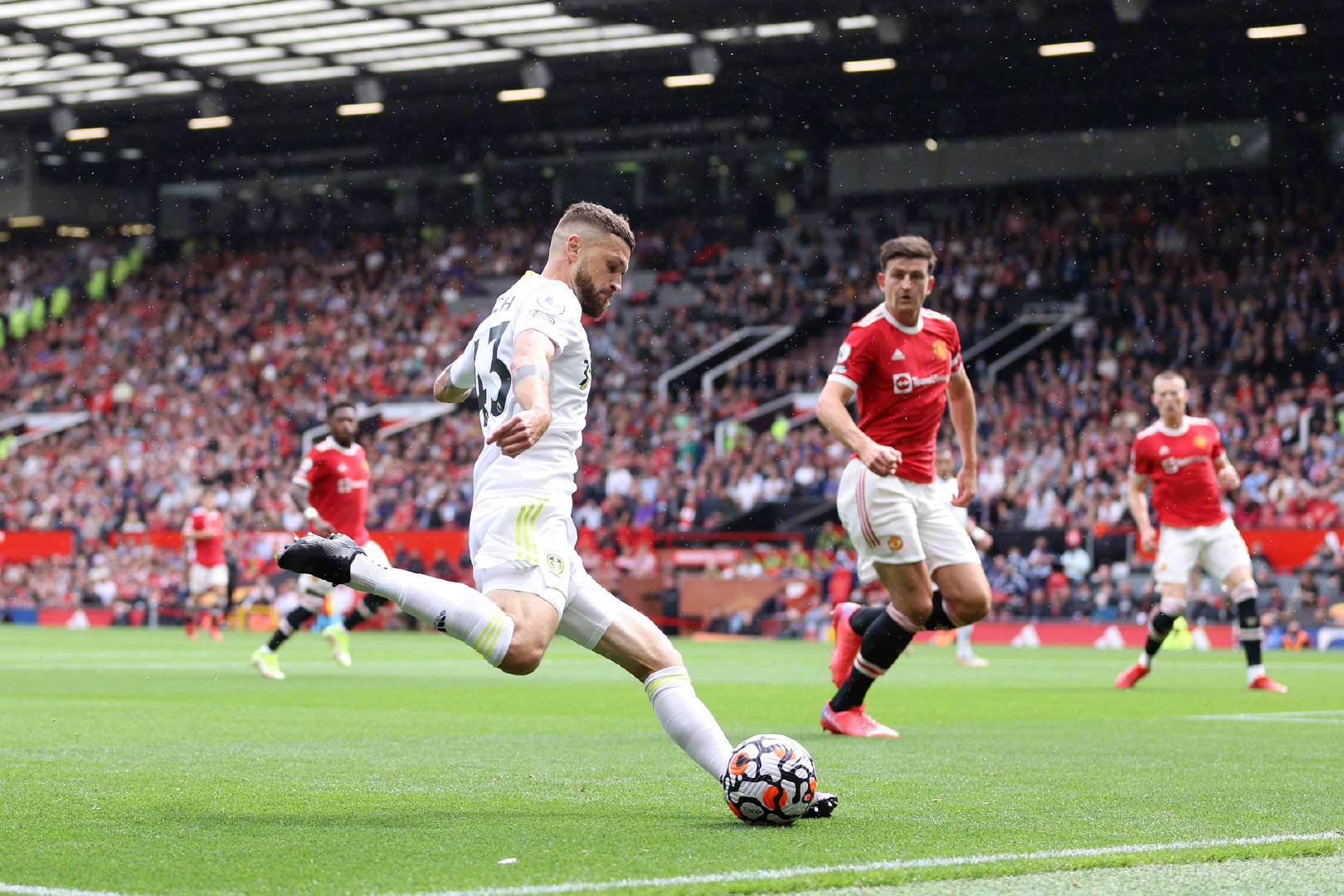 的清醒是一 的清醒是一