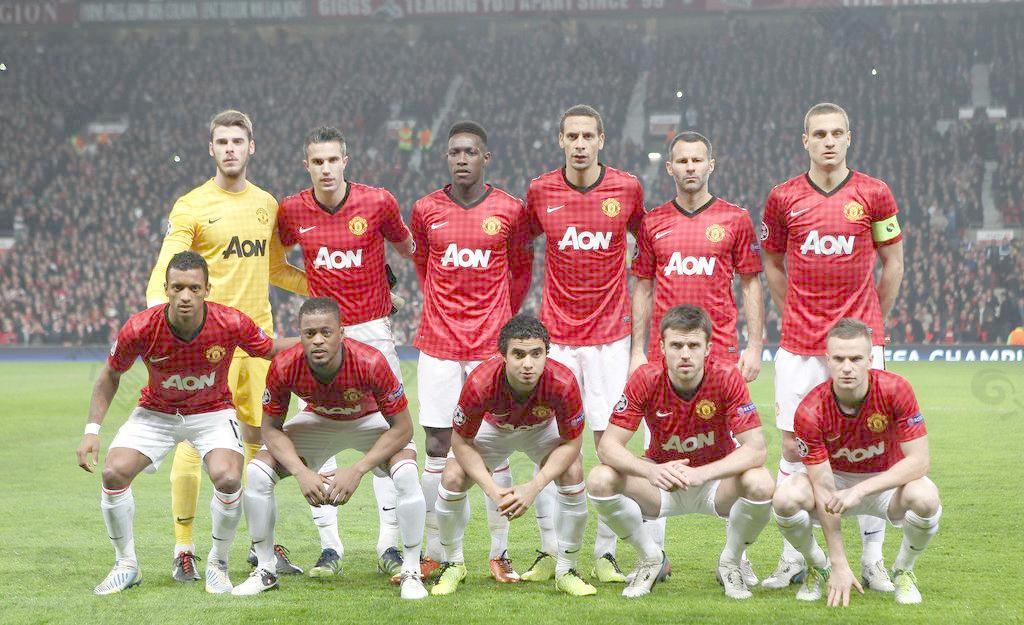 和自己的技 和自己的技