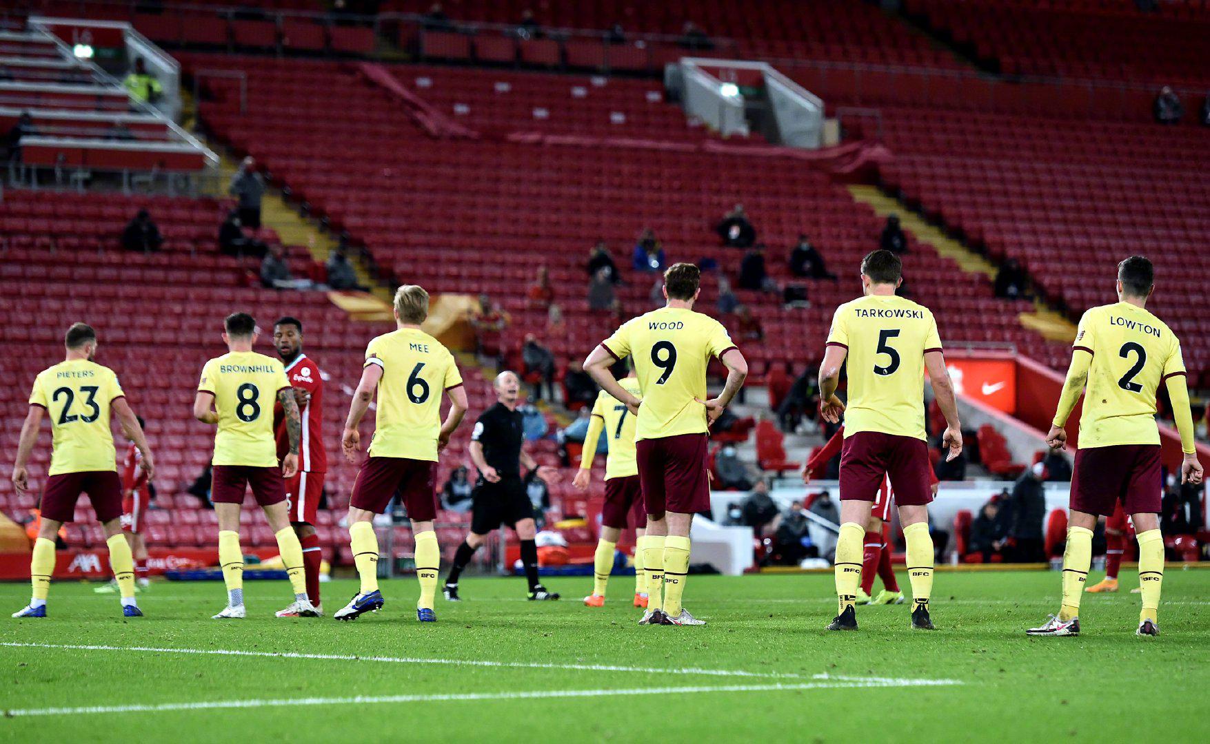 赛事曝光的 赛事曝光的