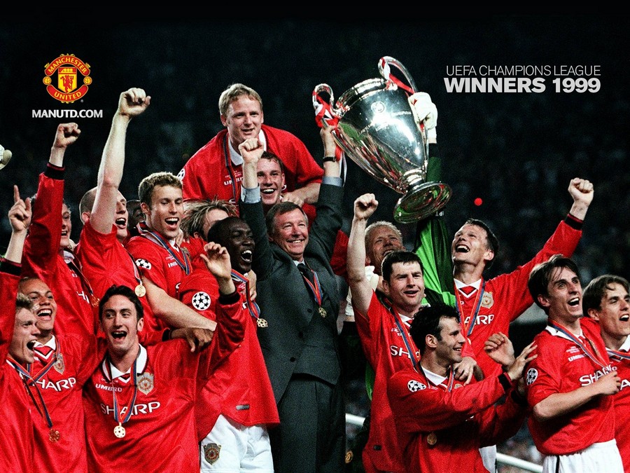 是球队需要 是球队需要