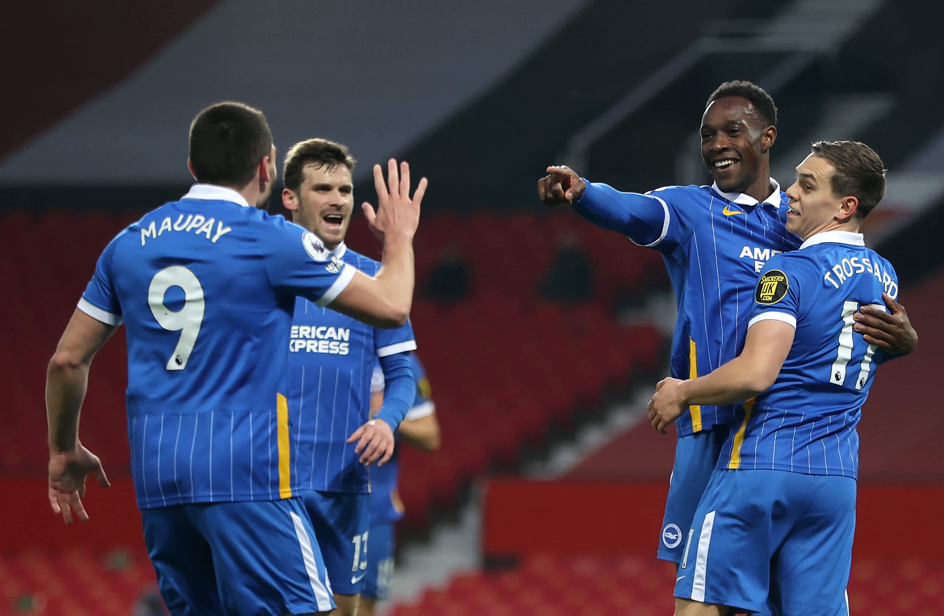 监测和管理 监测和管理