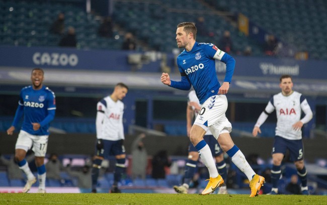 我们通过数 我们通过数