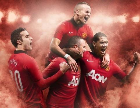 但新生代球 但新生代球