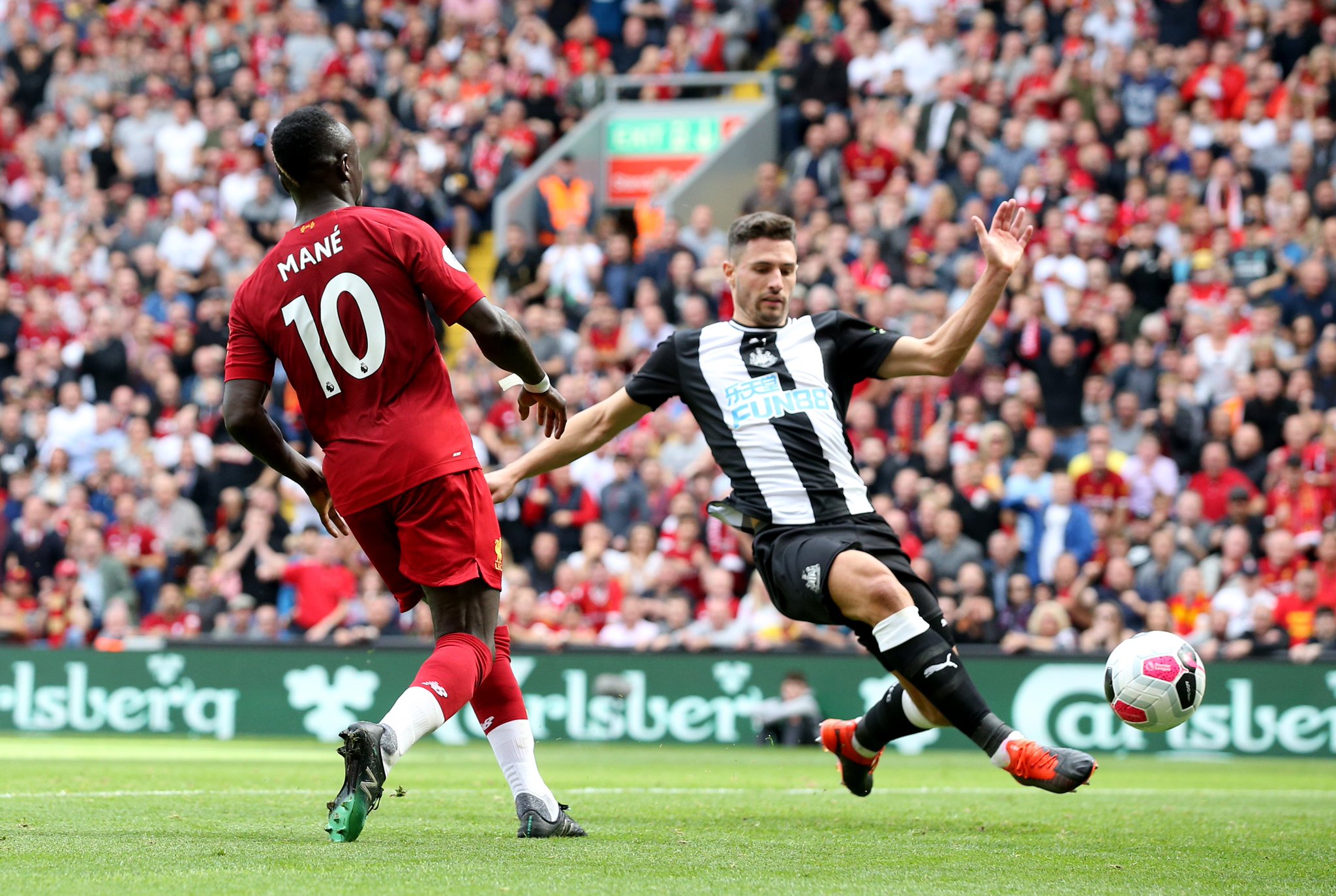 羅更加成熟 羅更加成熟