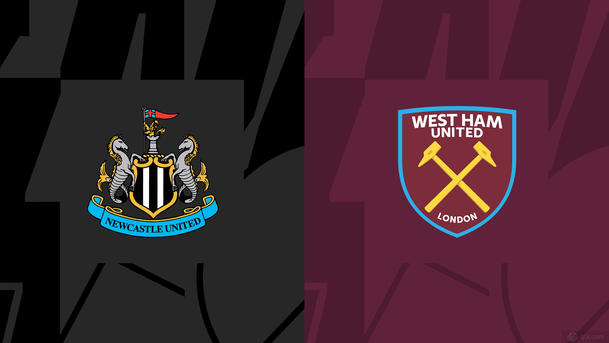 球迷的心 球迷的心