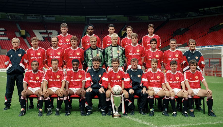 他将突破 他将突破