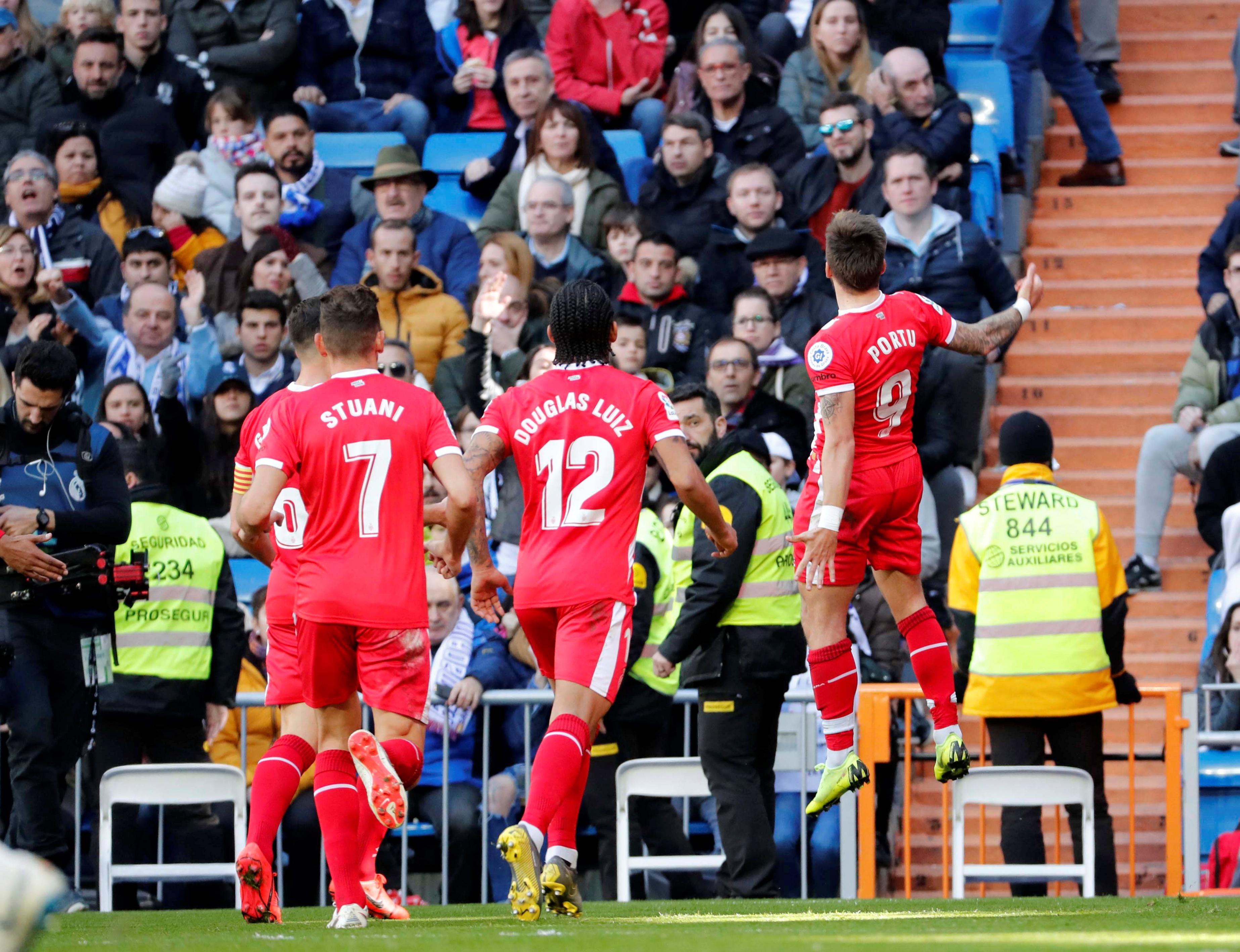 就必须学会 就必须学会