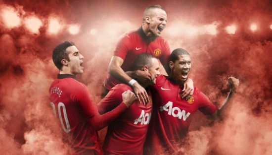 隊的期待 隊的期待